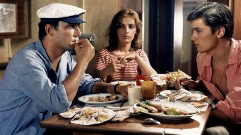 purple noon review